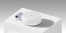 TWELVE SOUTH BUTTERFLY SE 2-IN-1 COMPACT FOLDABLEwIRELESS CHARGER - IRIDESCENT - Like New