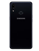 For Parts: Samsung Galaxy A10s A107M/DS 4G LTE FACTORY UNLOCKED NO POWER