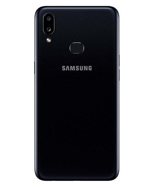 For Parts: Samsung Galaxy A10s A107M/DS 4G LTE FACTORY UNLOCKED NO POWER