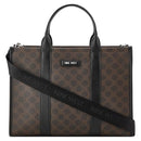 WINSLET LAPTOP TOTE B0DZK6H8FQ - NEW - Brand New