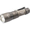 SUREFIRE EDC1-DFT HIGH-CANDELA EVERYDAY CARRY LED FLASHLIGHT - GRAY - Like New