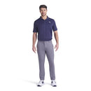 PUMA MENS CAMINO 2.0 PANT - SIZE: MEN 40X32 - SLATE SKY - Brand New