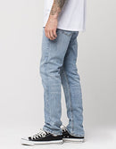 0451114332 Levi's Men's 511 Slim Fit Jeans, 30x32 Blue Stone - Brand New