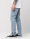 0451114332 Levi's Men's 511 Slim Fit Jeans, 30x32 Blue Stone - Brand New
