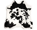 PupRug by Paw.com Animal Print Memory Foam Dog Bed - Cheetah Faux Print - Brand New