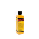 Alpha 6 Alphanamel - Dark Yellow - Enamel Paint, 8 oz - Brand New