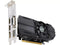 GIGABYTE GEFORCE GTX 1050 TI OC LOW PROFILE 4GB GDDR5 GRAPHICS - Scratch & Dent