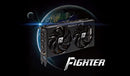 PowerColor AXRX 6600 XT 8GB GDDR6 Graphics Card  AXRX6600XT8GBD6 - NEW - Brand New