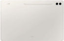 SAMSUNG GALAXY TAB S9 ULTRA 256GB 14.6" WI-FI 6E ANDROID TABLET - BEIGE - Like New