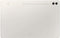 SAMSUNG GALAXY TAB S9 ULTRA 256GB 14.6" WI-FI 6E ANDROID TABLET - BEIGE - Like New