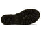30648001 DR. MARTENS UNISEX-ADULT ADRIAN VEGAN BLACK/FELIXRO SIZE 7 - Brand New