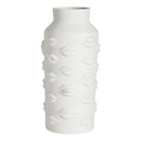 Jonathan Adler Giant Gala Vase - White - Brand New