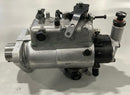 MEFIN FUEL INJECTION PUMP FITS FORD 4000 4600 545 D6NN9A543G FITS CAV - SILVER - Like New