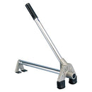 DotLine Marine Outboard Motor Tilter - Brand New