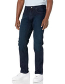 AMAZON ESSENTIALS MEN ATHLETIC-FIT STRETCH JEANS - DISCONTINUED COLORS 32X30 - Brand New