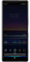 Sony Xperia 1 6.5" 4K HDR OLED Display - 128GB - Unlocked - BLACK Like New