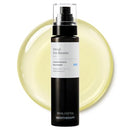 MEDITHERAPY Retinal Skin Booster Serum 5.07 fl oz Retinaldehyde Niacinamide Cica - Brand New