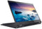 LENOVO 81CA 15.6" FHD i7-8550U 16GB 1TB SSD MX130 81CA000RUS - Black - Like New