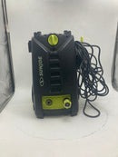 SUN JOE SPX2598-MAX ELECTRIC PRESSURE WASHER - Like New