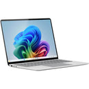 MICROSOFT SURFACE LAPTOP TOUCHSCREEN SNAPDRAGON X PLUS 16GB 256GB SSD - PLATINUM - Brand New