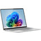 MICROSOFT SURFACE LAPTOP TOUCHSCREEN SNAPDRAGON X PLUS 16GB 256GB SSD - PLATINUM - Brand New