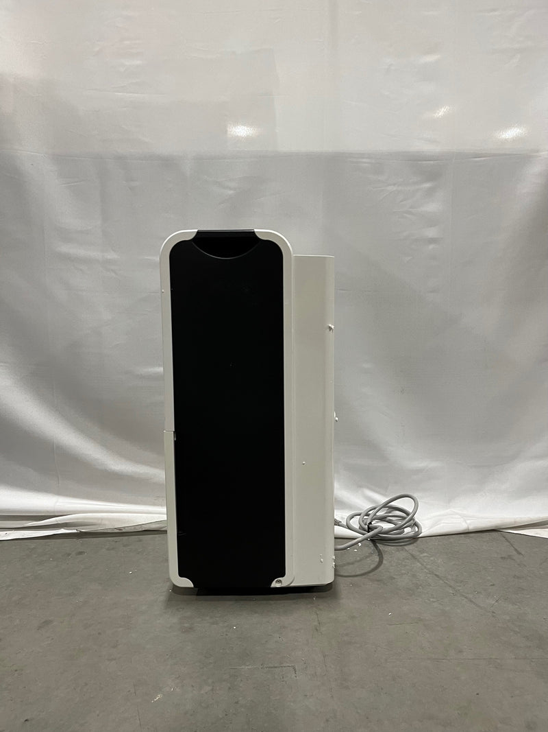 Whynter Elite Energy Star 70 Pint Dehumidifier - White ( no drain pump hose ) - Like New
