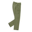 ON WOMEN'S EXPLORER PANTS - SIZE: WOMEN XS - TAIGA - Brand New