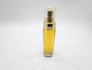 Mary Kay Angelfire Cologne 1.7oz - Brand New
