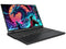 LENOVO LEGION PRO 5 16IRX8 16" 2560X1600 I9-13900HX 32 1TB SSD 4060 - ONYX GRAY - Like New