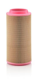 Mann Filter C20500 Air Filter Element - Brand New