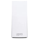 LINKSYS ATLAS MX8503 6E TRI-BAND MESH WI-FI 6E SYSTEM (3 PACK) - WHITE - Like New