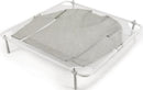 OXO Good Grips Folding Sweater Dryer - Brand New