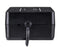 CYBERPOWER ST425 STANDBY UPS SYSTEM, 425VA/260W, 8 OUTLETS, COMPACT - BLACK - Like New