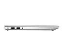 HP ELITEBOOK 830 G8 NOTEBOOK 13.3" FHD TOUCH I7-1185G7 32 512GB SSD - SILVER - Like New