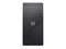 For Parts: Dell Inspiron 3891 Desktop i5-11400 12GB 1TB HDD 256GB SSD PHYSICAL DAMAGE