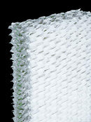 BestAir B01EC1P3YK ES12-2 Extended Life Humidifier Filter, 2 Pack (8 Filters) - Brand New