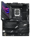 ASUS ROG STRIX Socket LGA 1700 Motherboard ROG-Z790-E-GAMING-WIFI - Black Like New