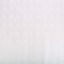 Superfresco Easy Chaillot Pink and Rose Gold Wallpaper - B08TX5N1R4 - Brand New
