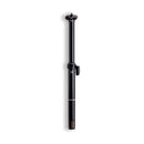 PNW COMPONENTS CASCADE DROPPER POST EXTERNAL ROUTING MTB SEATPOST 30.9MM/170MM - Like New