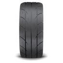 Mickey Thompson ET Street S/S P275/60R15 SL - Brand New
