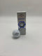 CALLAWAY GOLF SUPERSOFT GOLF BALLS - 3 BALLS - WHITE - Brand New