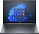 For Parts: HP Dragonfly G4 13.5 I7 32 1TB DGF4 - PHYSICAL DAMAGE - MOTHERBOARD DEFECTIVE