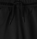 CHILDRENSPLACE BOYS BASKETBALL SHORTS - SIZE: YOUTH S - BLACK - Brand New