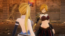 SONY FAIRY TAIL 2 - PLAYSTATION 5 - Like New