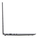Lenovo Ideapad Slim 7 14" FHD Touch i5-1135G7 8 512 SSD 82A60015US - Slate Gray - Brand New