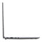 Lenovo Ideapad Slim 7 14" FHD Touch i5-1135G7 8 512 SSD 82A60015US - Slate Gray - Brand New