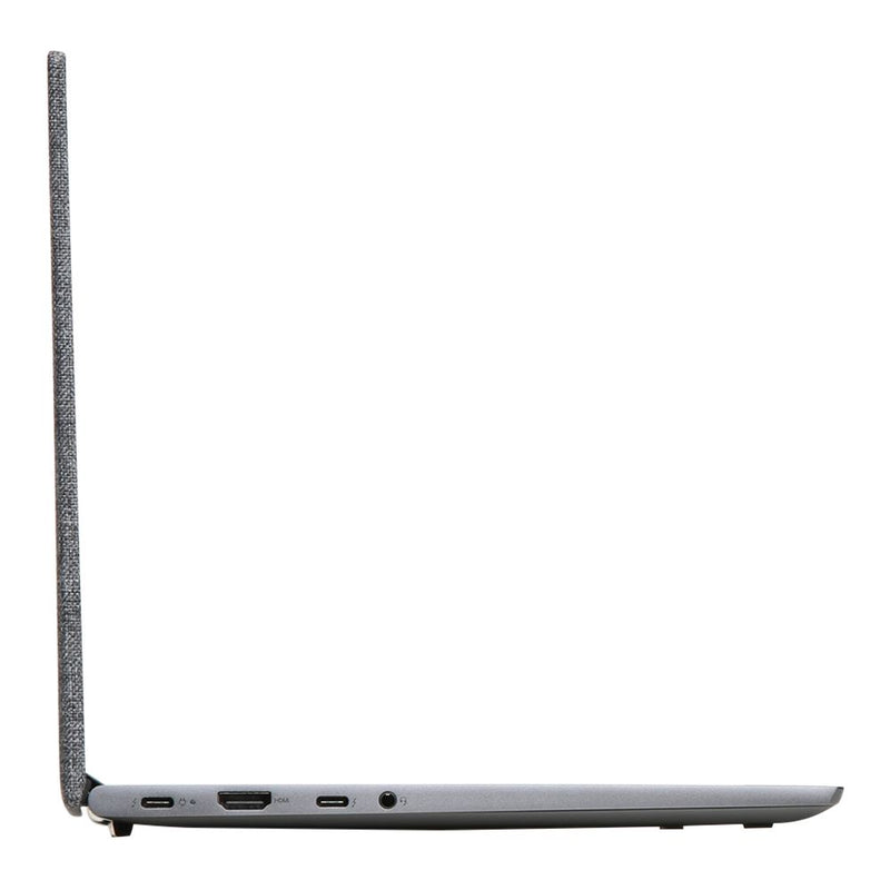 Lenovo Ideapad Slim 7 14" FHD Touch i5-1135G7 8 512 SSD 82A60015US - Slate Gray - Brand New