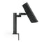 BENQ PD3205UA ERGO ARM MAC-READY 32" 4K UHD 99% REC.709 & SRGB - Black - Like New
