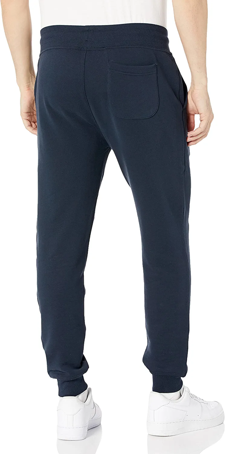 Hanes Alternative Men's New Heights Jogger New