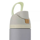 OWALA SPECIAL EDITION 24OZ STAINLESS STEEL WATER BOTTLE - COASTAL COTTAGE - Like New
